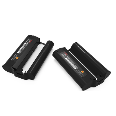 Картридж Kodak Cartridge for Printer Dock-80 Photo (PHC-80) - 1 Картридж Kodak Cartridge for Printer Dock-80 Photo (PHC-80) - 1