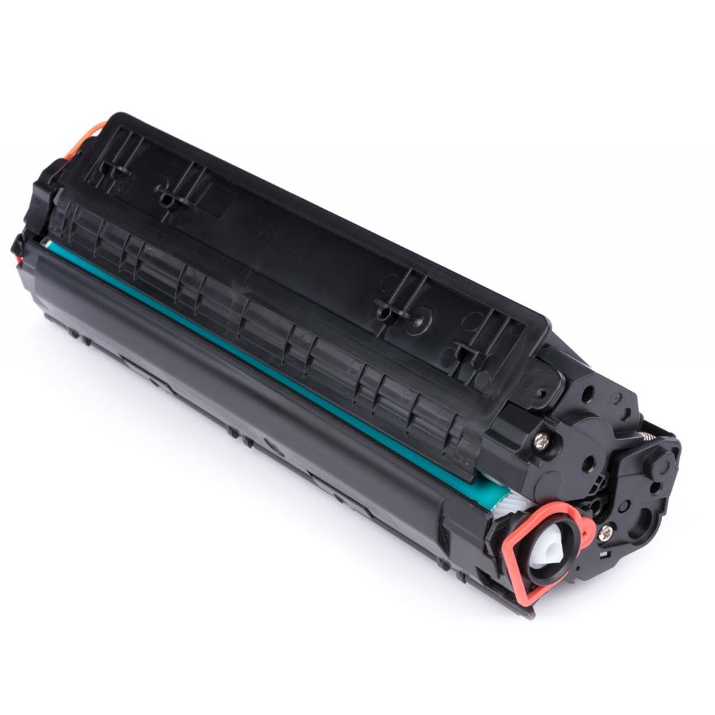 Картридж Vinga CANON 728/726 (V-L-C728A) - 1