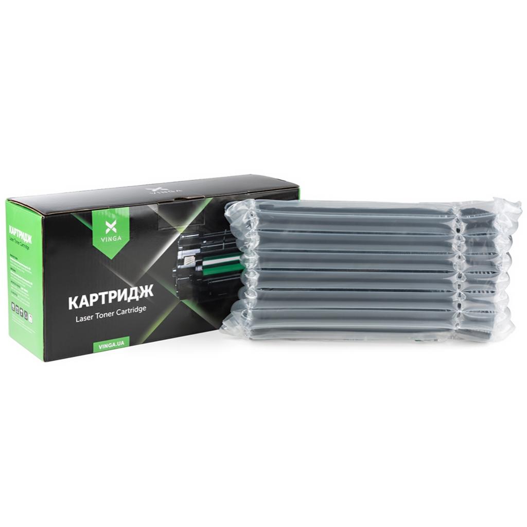 Картридж Vinga CANON 737 (V-L-C737A) - 3