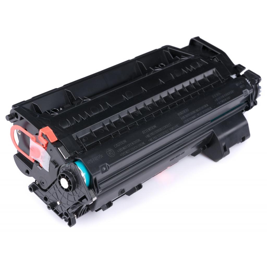 Картридж Vinga CANON 719/319 (V-L-C719A) - 1