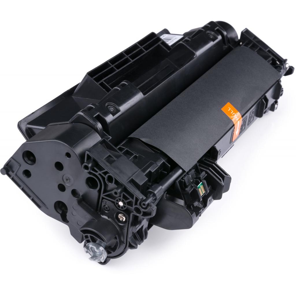 Картридж Vinga CANON 719/319 (V-L-C719A) - 3