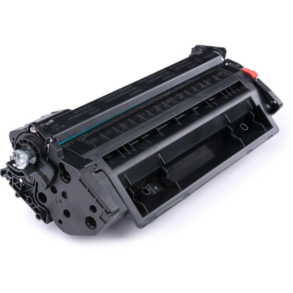 Картридж Vinga CANON 719/319 (V-L-C719A) - 4