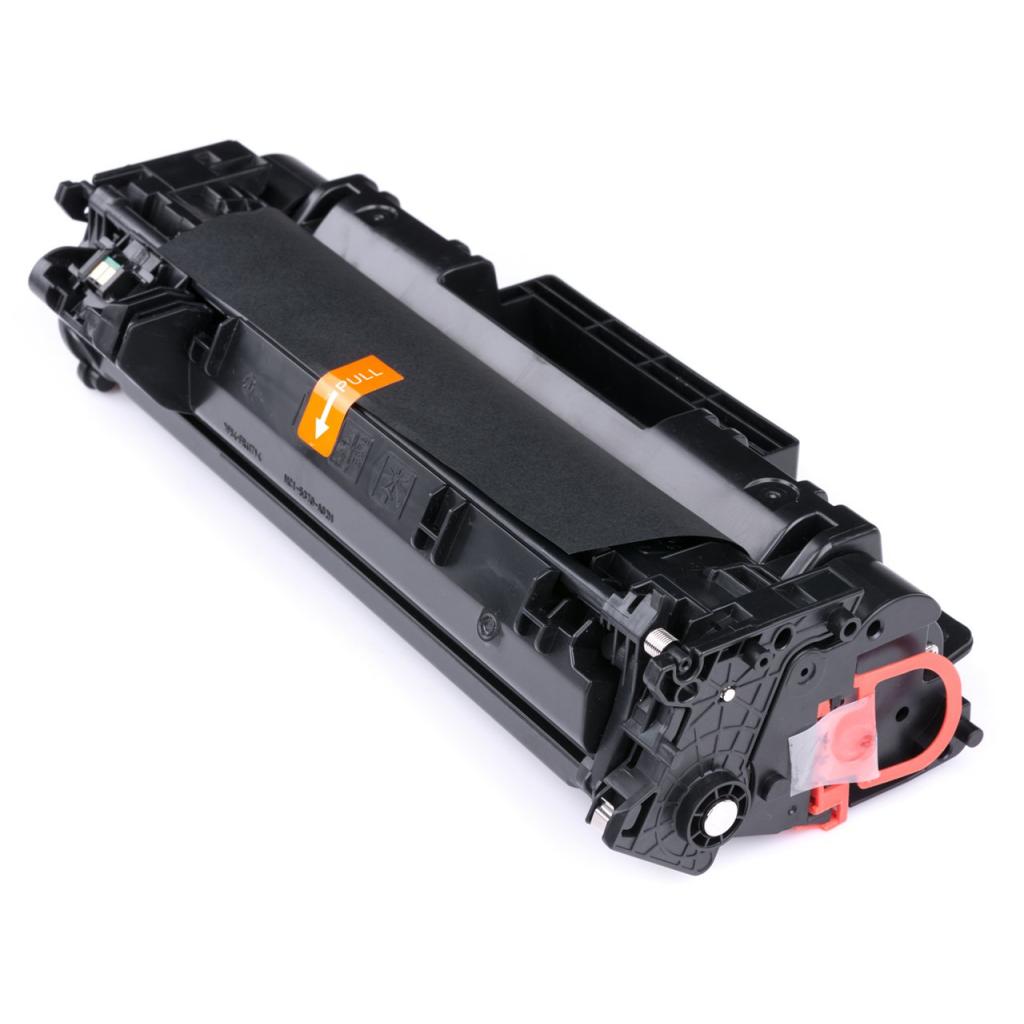 Картридж Vinga CANON 719/319 (V-L-C719A) - 5