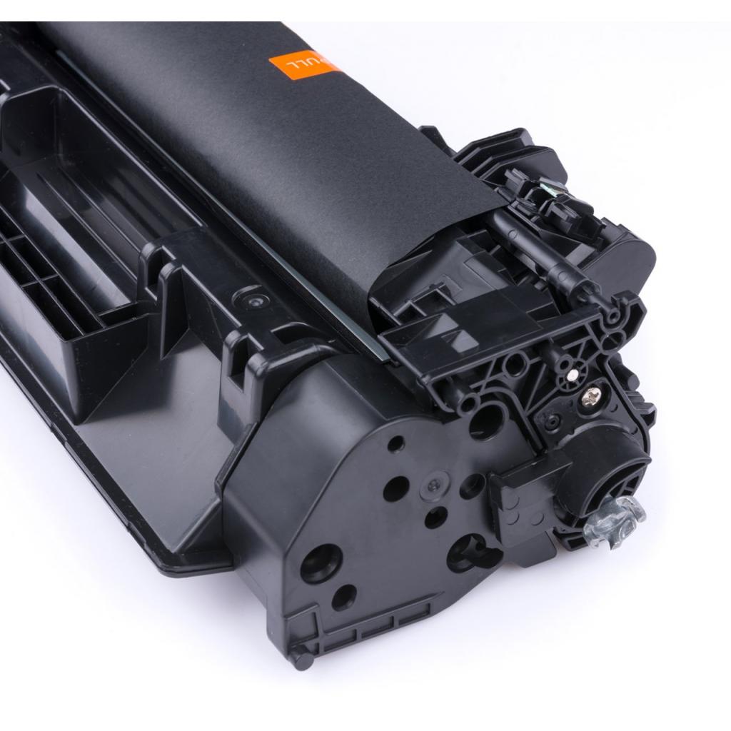 Картридж Vinga CANON 719/319 (V-L-C719A) - 6