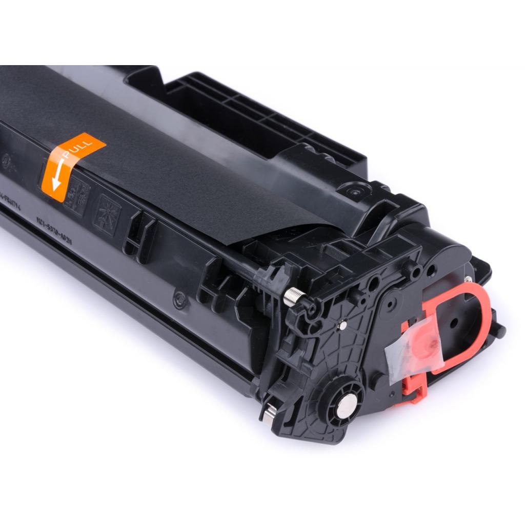 Картридж Vinga CANON 719/319 (V-L-C719A) - 7