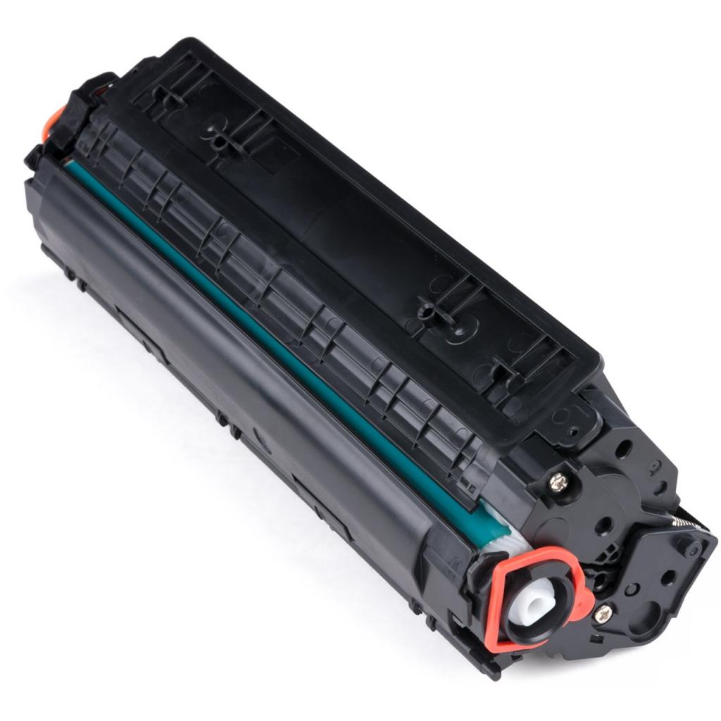 Картридж Vinga HP CF283A (V-L-HCF283A) - 1