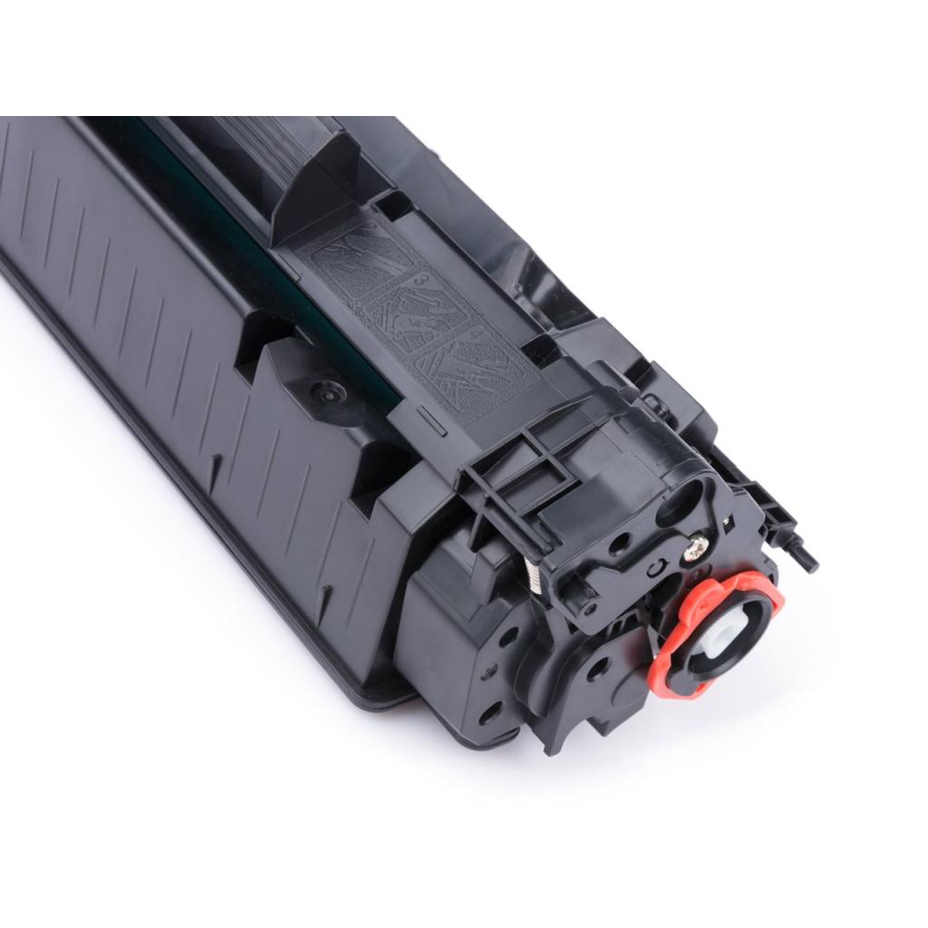 Картридж Vinga HP CF283A (V-L-HCF283A) - 6