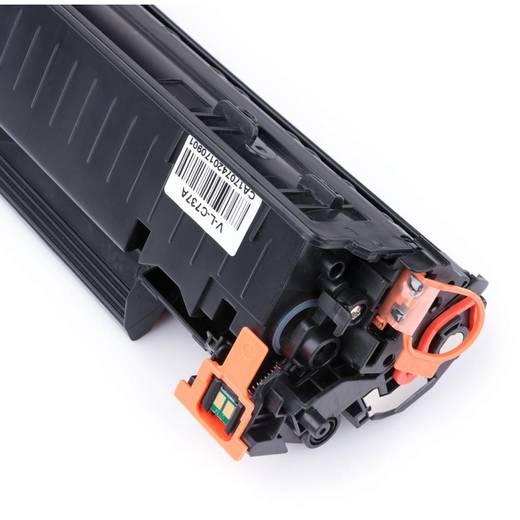 Картридж Vinga HP CF283A (V-L-HCF283A) - 7