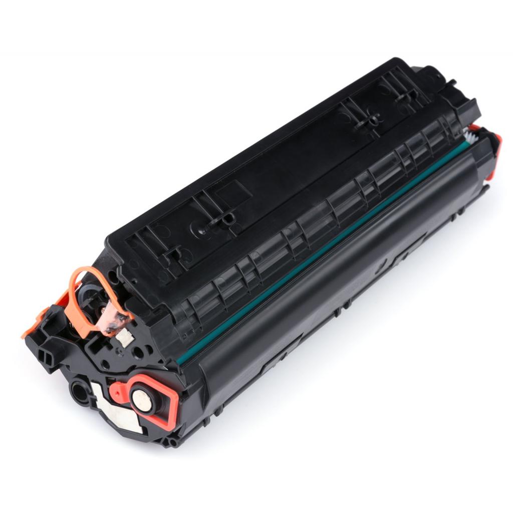 Картридж Vinga HP CE278A (V-L-HCE278A) - 2