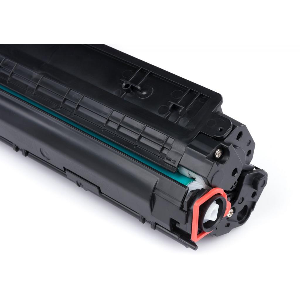 Картридж Vinga HP CE278A (V-L-HCE278A) - 5