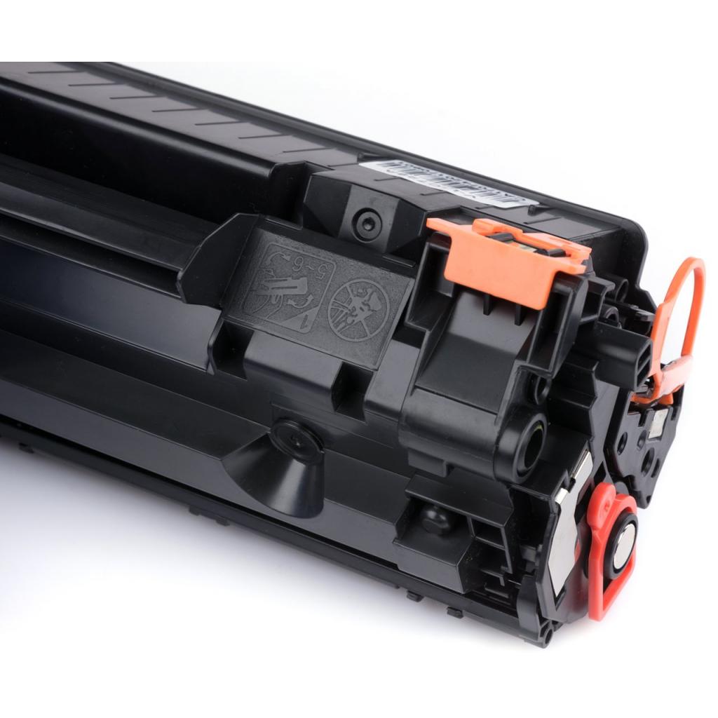 Картридж Vinga HP CE278A (V-L-HCE278A) - 6