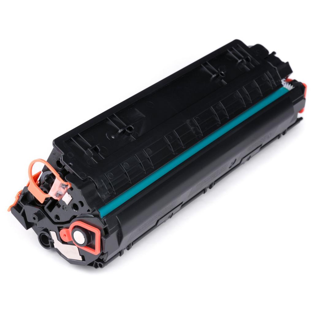 Картридж Vinga HP CE285A/CB435A (V-L-HCE285A) - 1