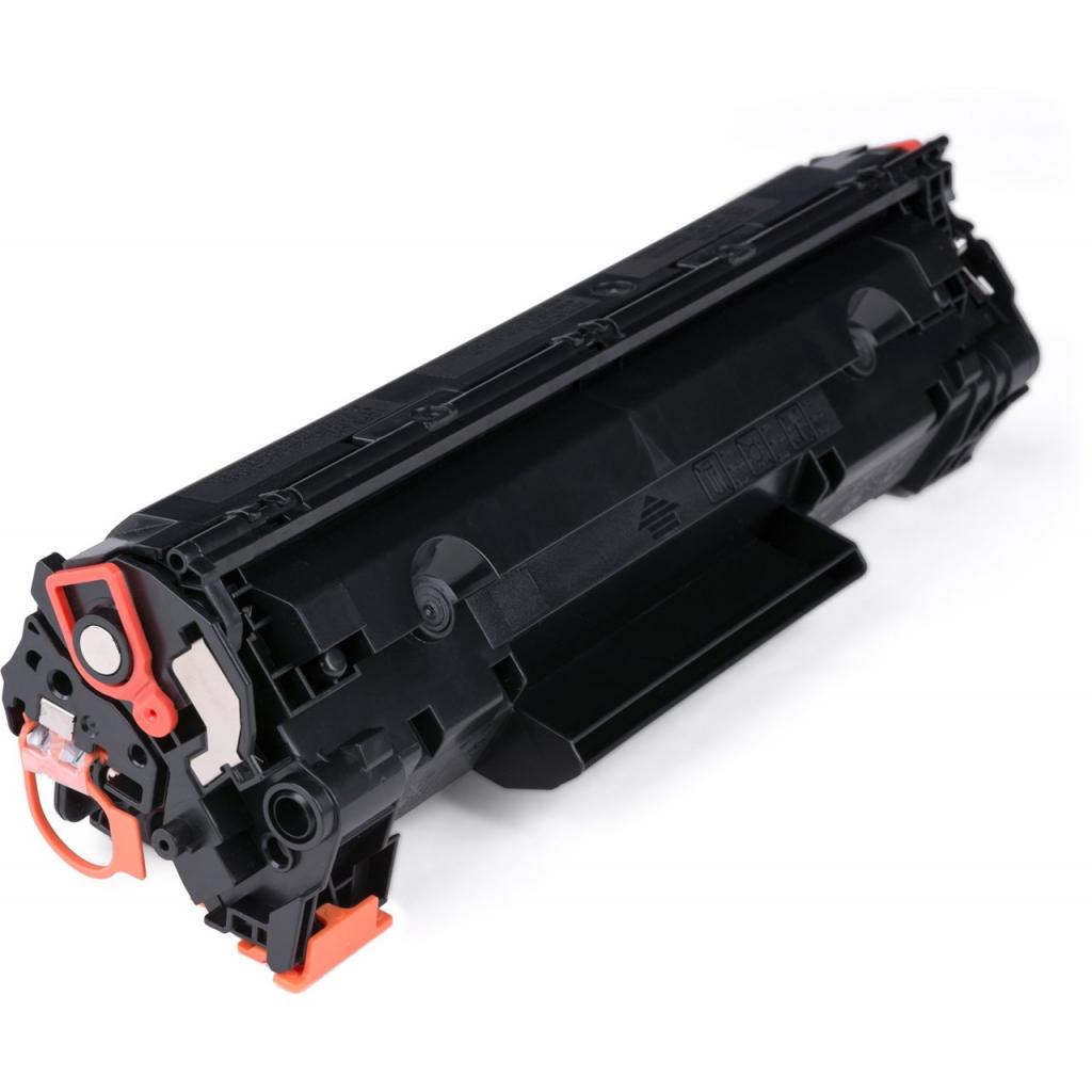 Картридж Vinga HP CE285A/CB435A (V-L-HCE285A) - 3