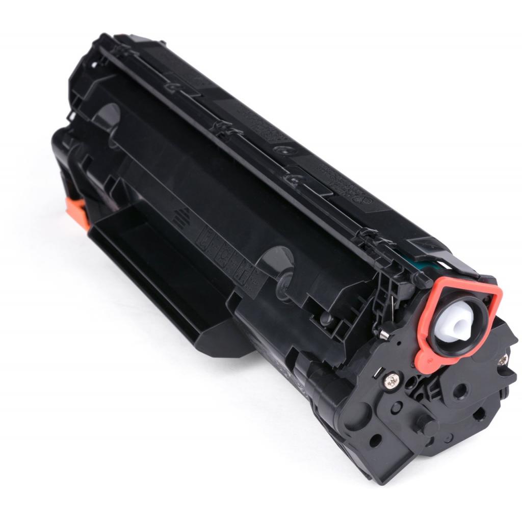 Картридж Vinga HP CE285A/CB435A (V-L-HCE285A) - 4