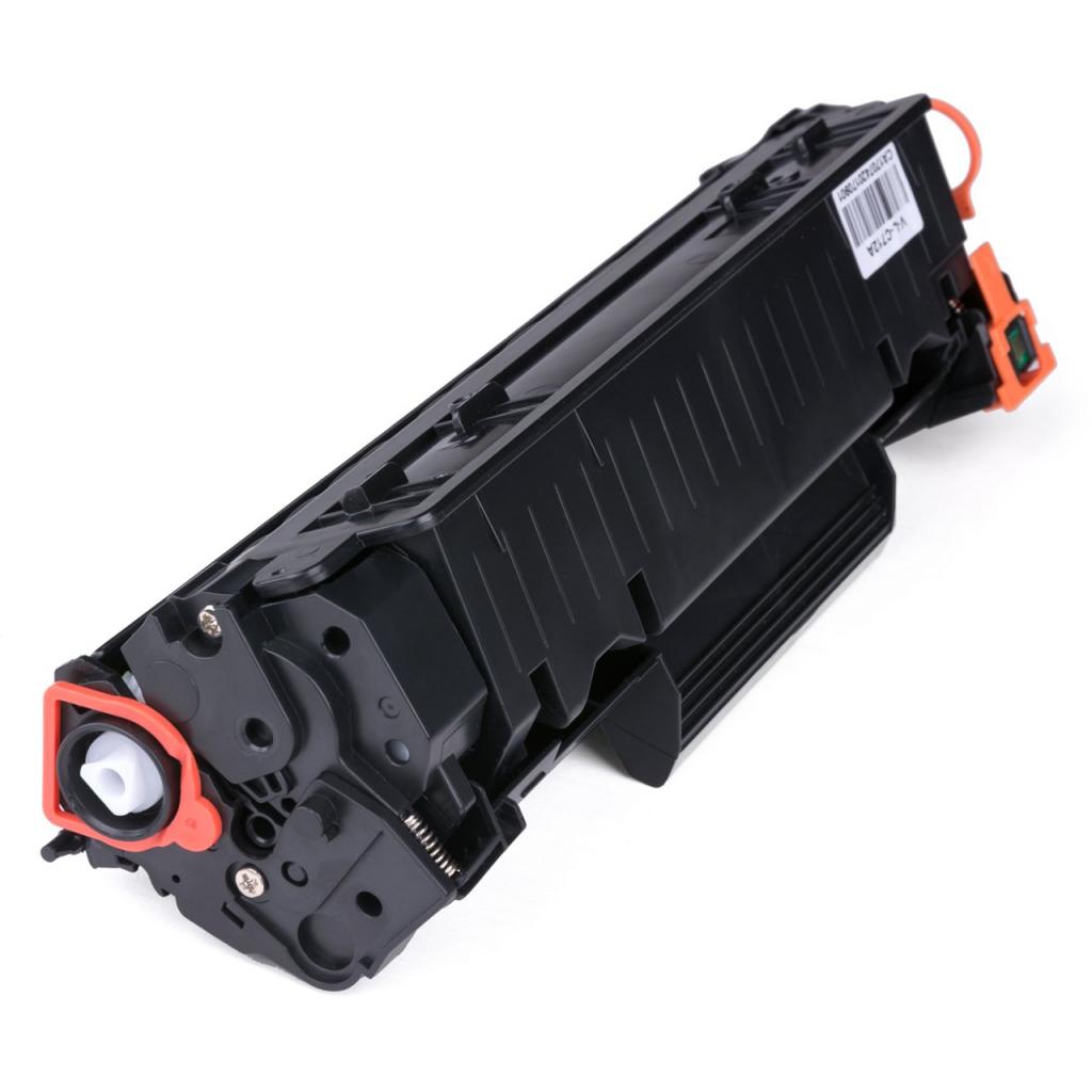 Картридж Vinga HP CE285A/CB435A (V-L-HCE285A) - 5