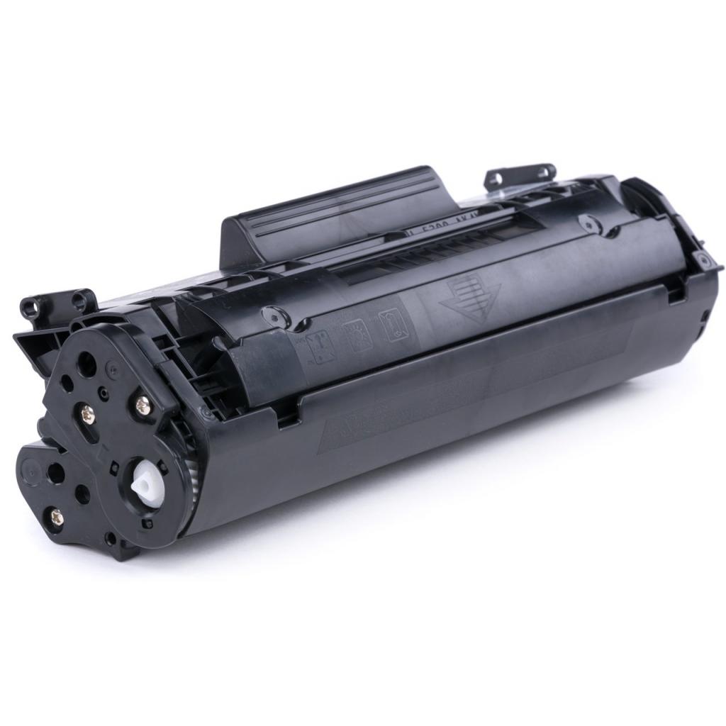 Картридж Vinga HP Q2612A (V-L-HQ2612A) - 5