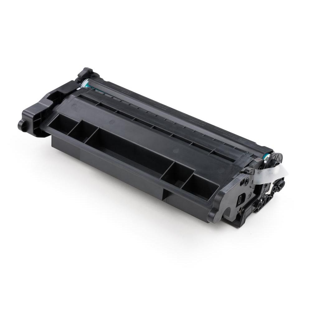 Картридж Vinga HP CF226A (V-L-HCF226A) - 1 Картридж Vinga HP CF226A (V-L-HCF226A) - 1