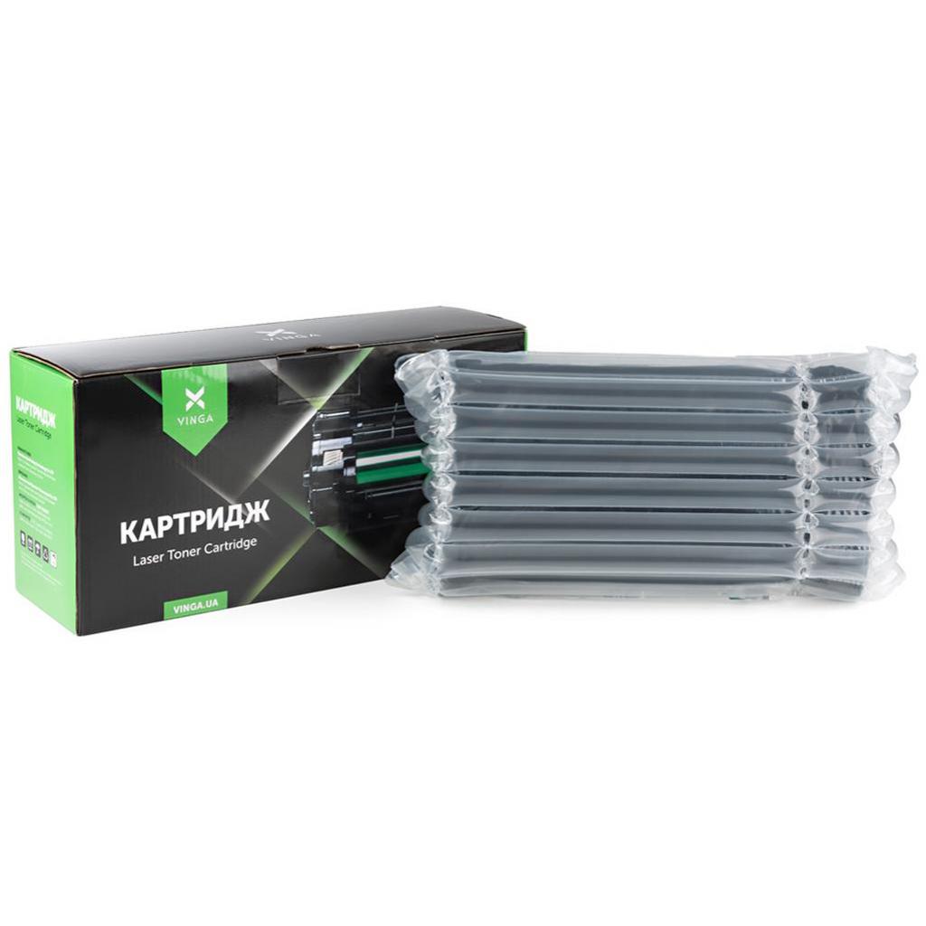 Картридж Vinga HP CF226A (V-L-HCF226A) - 4 Картридж Vinga HP CF226A (V-L-HCF226A) - 4