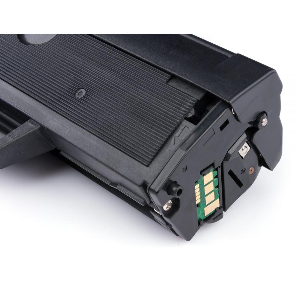 Картридж Vinga Samsung MLT-D111S, SL-M2020/2020W/2070 (V-L-SMLT-D111A) - 5