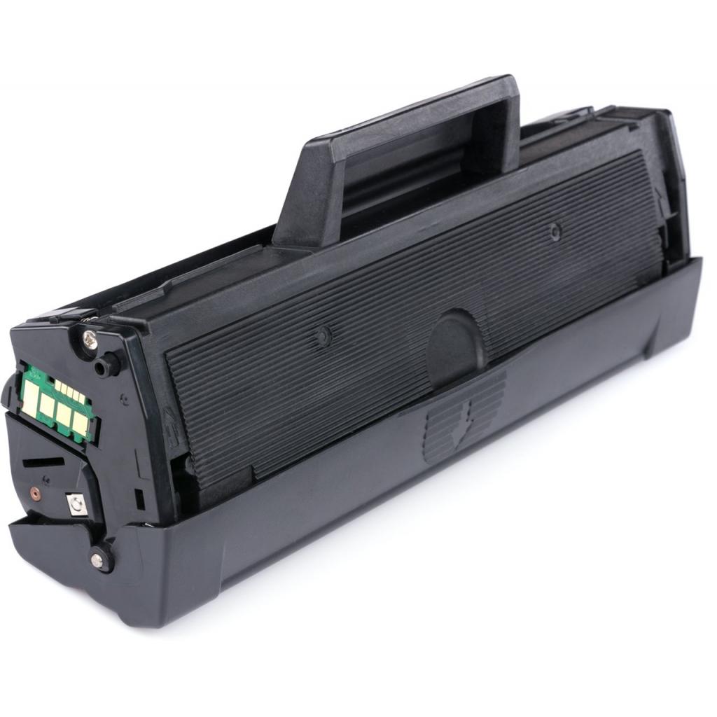 Картридж Vinga Samsung MLT-D111S, SL-M2020/2020W/2070 (V-L-SMLT-D111A) - 7