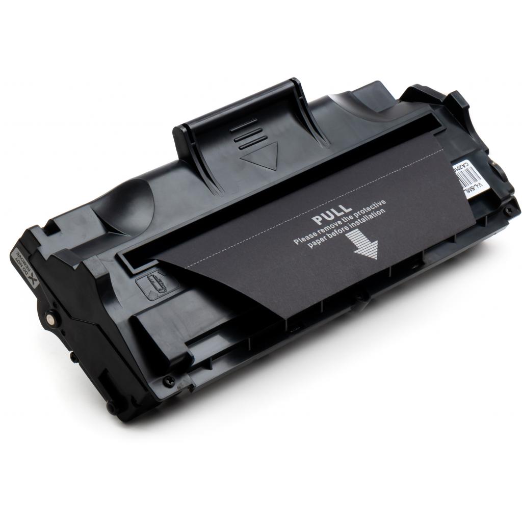 Картридж Vinga Samsung ML-1210 (V-L-SML-1210A) - 2