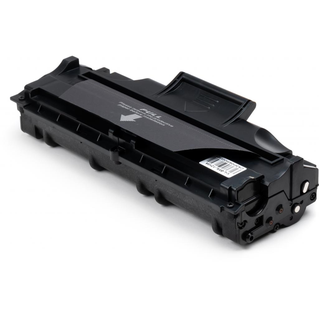 Картридж Vinga Samsung ML-1210 (V-L-SML-1210A) - 3