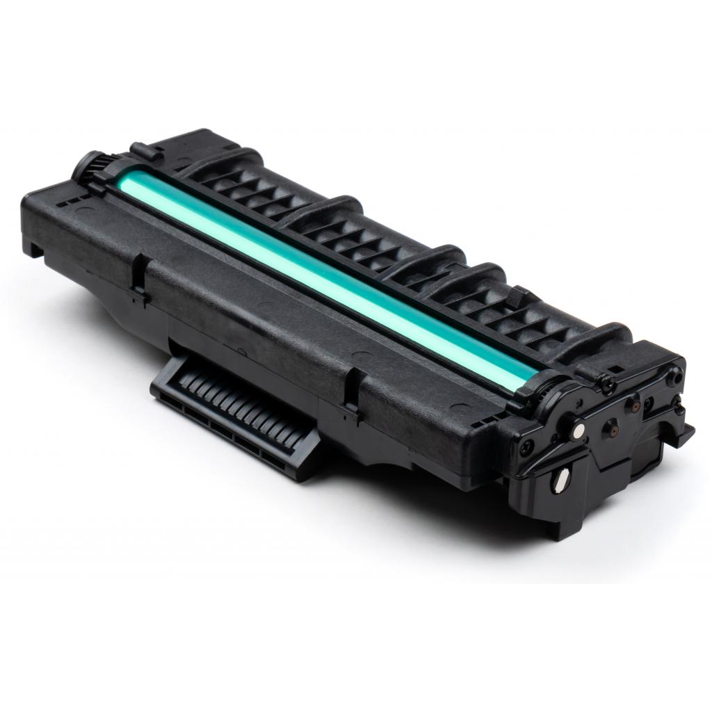 Картридж Vinga Samsung ML-1210 (V-L-SML-1210A) - 4