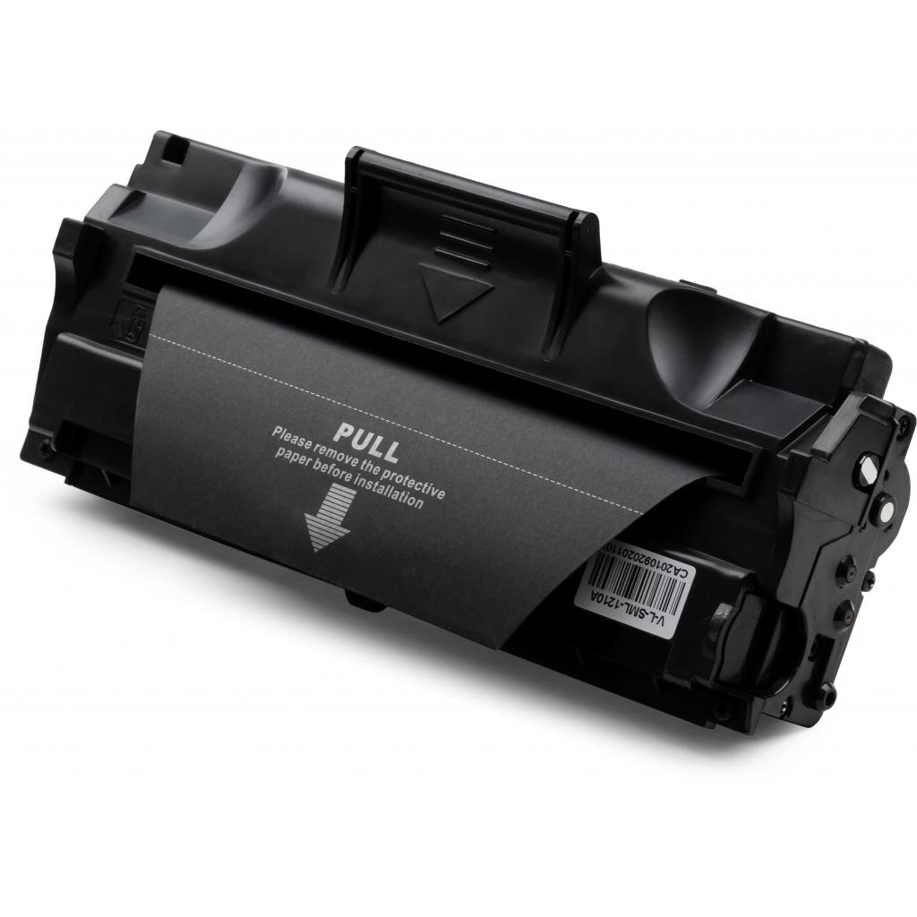 Картридж Vinga Samsung ML-1210 (V-L-SML-1210A) - 5