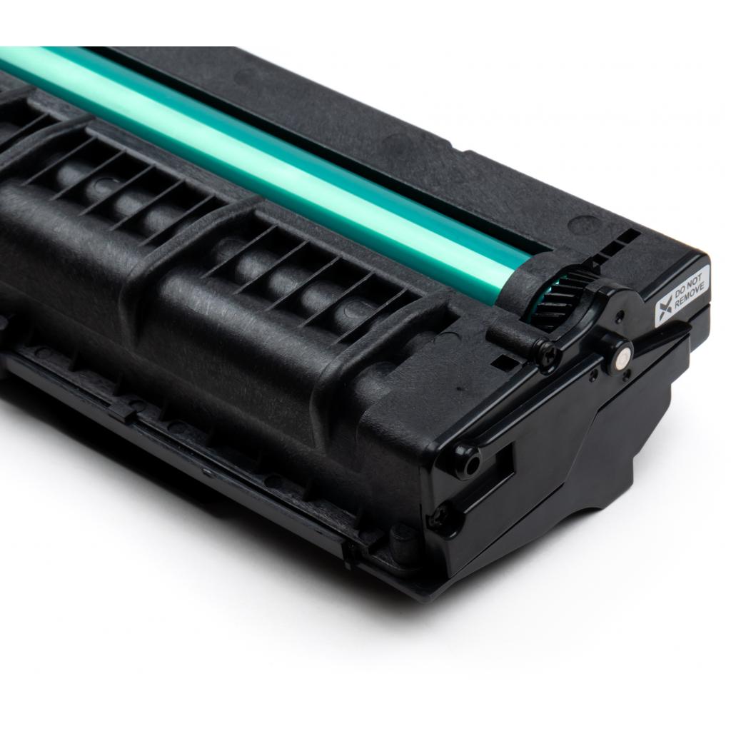 Картридж Vinga Samsung ML-1210 (V-L-SML-1210A) - 6