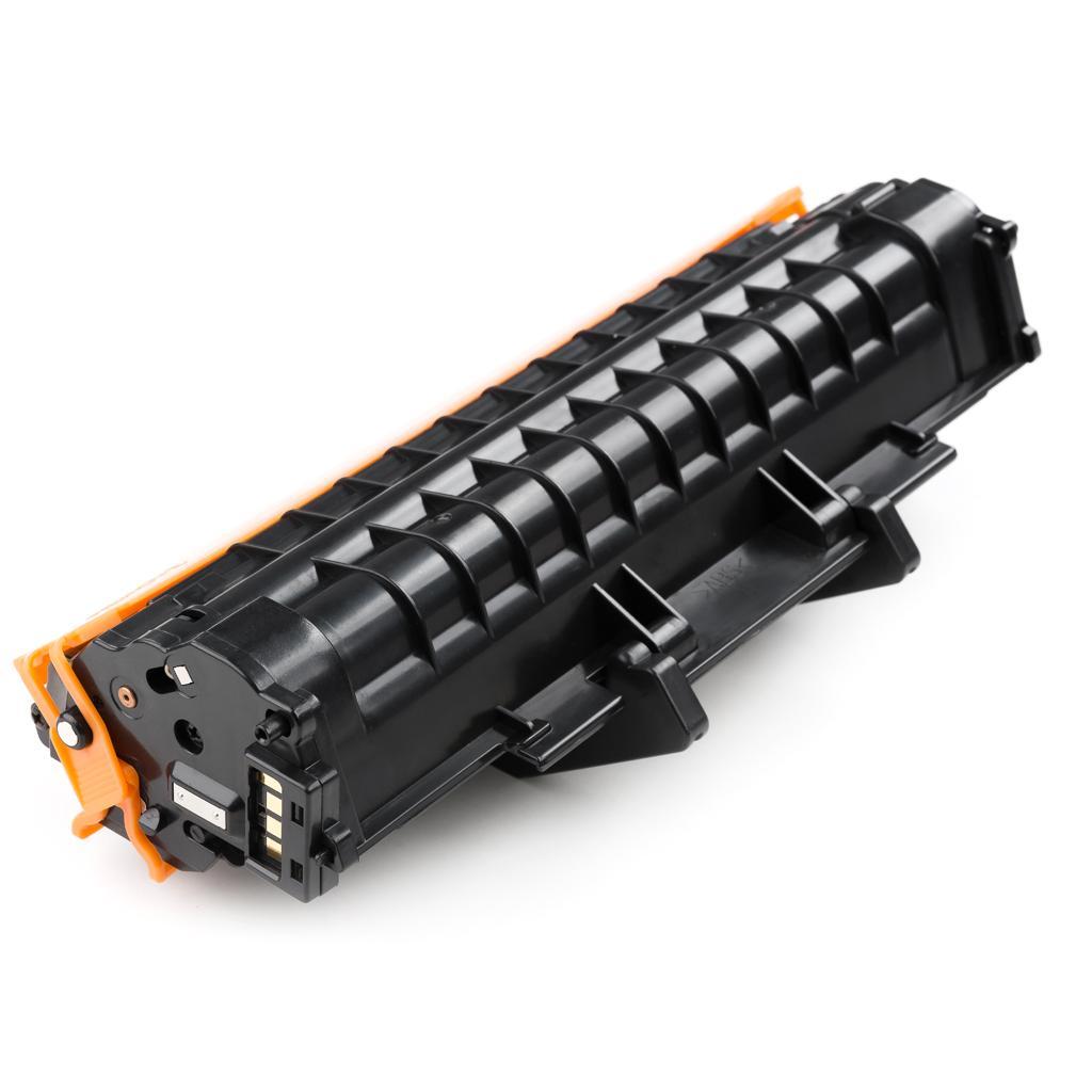 Картридж Vinga Samsung MLT-D108S (V-L-SMLT-D108A) - 1 Картридж Vinga Samsung MLT-D108S (V-L-SMLT-D108A) - 1