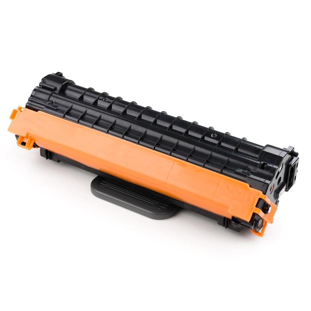 Картридж Vinga Samsung MLT-D108S (V-L-SMLT-D108A) - 2 Картридж Vinga Samsung MLT-D108S (V-L-SMLT-D108A) - 2