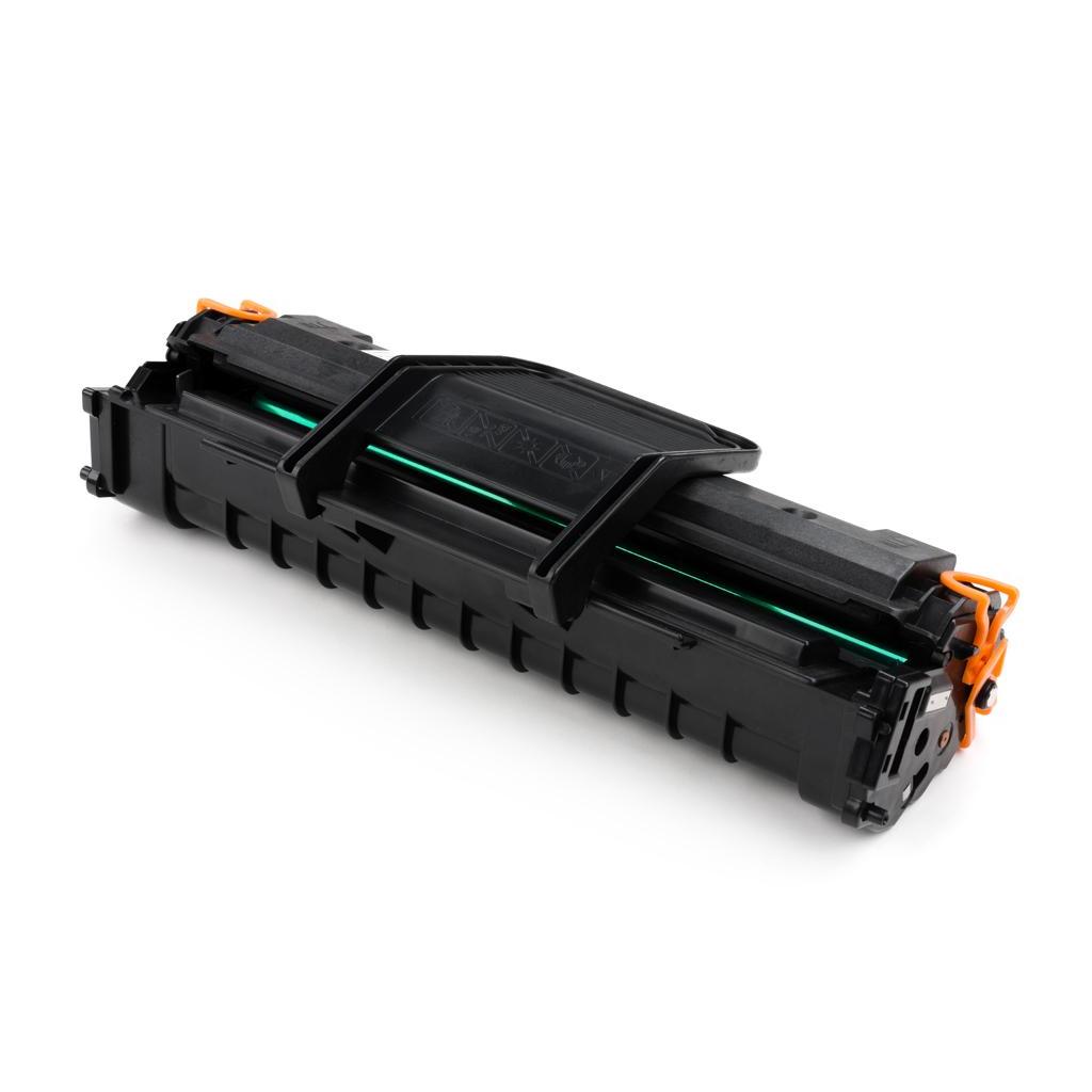 Картридж Vinga Samsung MLT-D108S (V-L-SMLT-D108A) - 3 Картридж Vinga Samsung MLT-D108S (V-L-SMLT-D108A) - 3