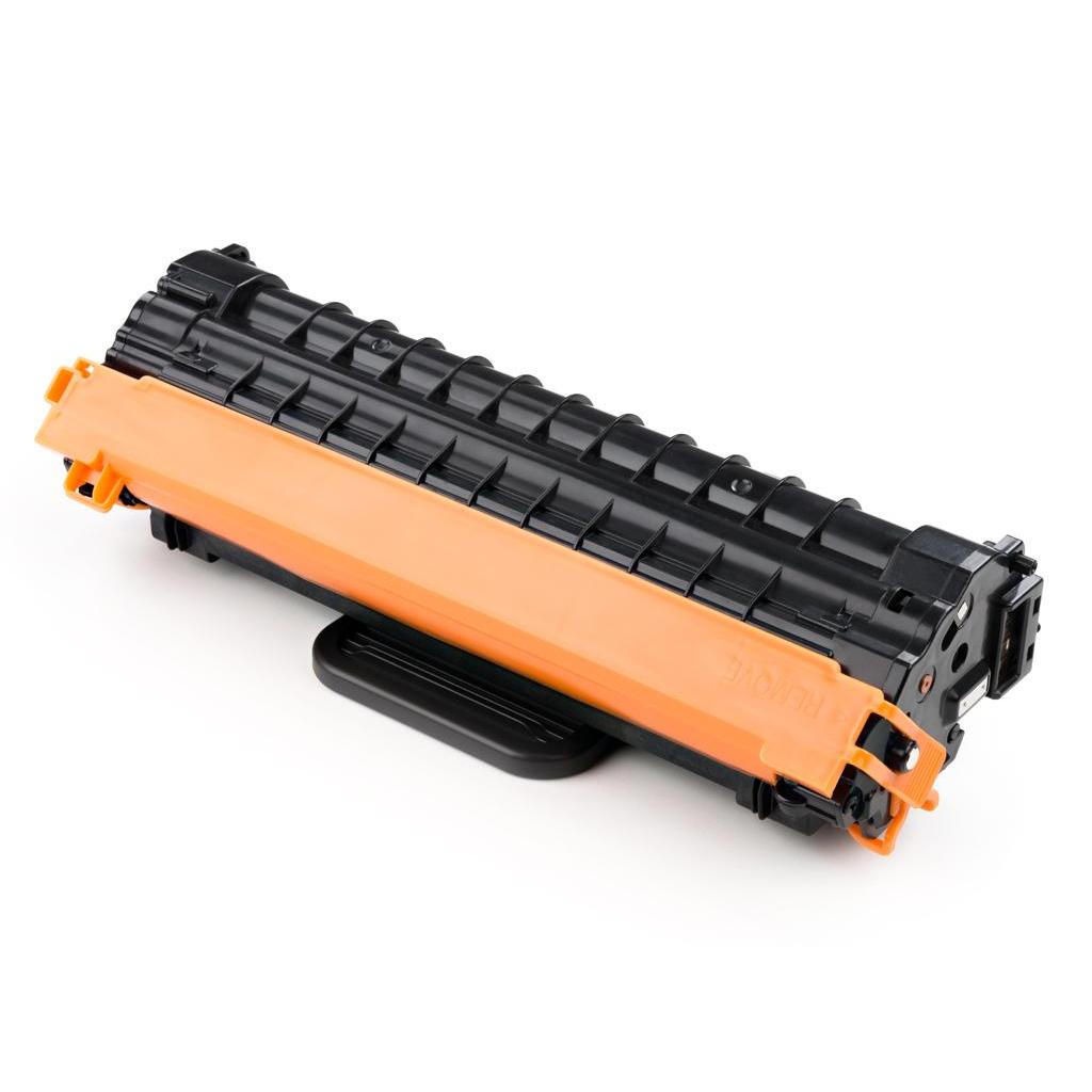 Картридж Vinga Samsung MLT-D108S (V-L-SMLT-D108A) - 4 Картридж Vinga Samsung MLT-D108S (V-L-SMLT-D108A) - 4