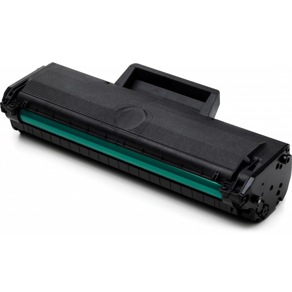 Картридж Vinga Samsung MLT-D104S/MLT-D1043 (V-L-SMLT-D104A) - 2