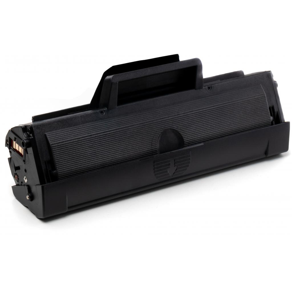 Картридж Vinga Samsung MLT-D104S/MLT-D1043 (V-L-SMLT-D104A) - 3