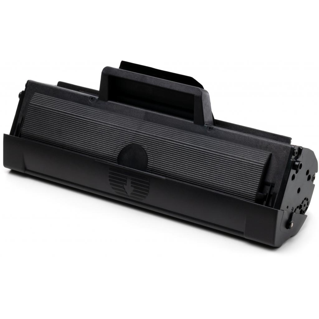 Картридж Vinga Samsung MLT-D104S/MLT-D1043 (V-L-SMLT-D104A) - 4