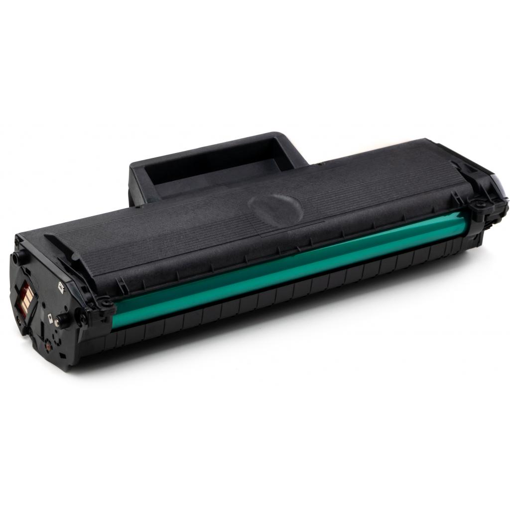 Картридж Vinga Samsung MLT-D104S/MLT-D1043 (V-L-SMLT-D104A) - 5