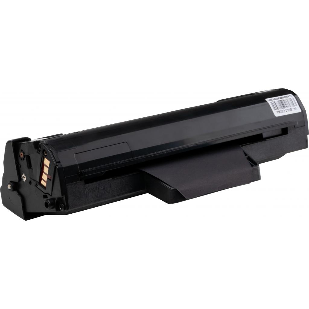 Картридж Vinga Samsung MLT-D104S/MLT-D1043 (V-L-SMLT-D104A) - 6