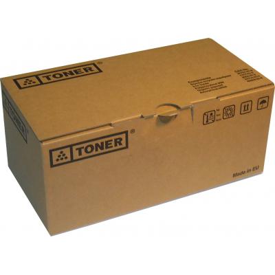 Картридж Elfotec/Integral TK-3190 P3055dn, P3060dn (without chip) (El31X68) - 1