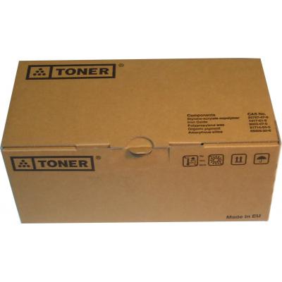 Картридж Elfotec/Integral TK-3190 P3055dn, P3060dn (without chip) (El31X68)