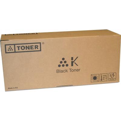 Картридж Elfotec/Integral TK-1150 M2135dn, M2635dn, M2735dw, P2235dn/dw (without Chip) (El11X95) - 1