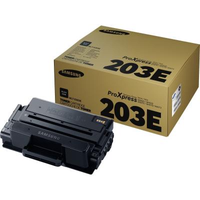 Картридж Samsung SL-M3870/M3820/M4070FR/M4020ND, MLT-D203E (SU887A) Картридж Samsung SL-M3870/M3820/M4070FR/M4020ND, MLT-D203E (SU887A)