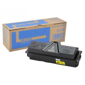 Картридж Elfotec/Integral TK-1140 + Chip, FS-1035MFP/DP, 1135MFP, M2035, 2535 (El11X23C)
