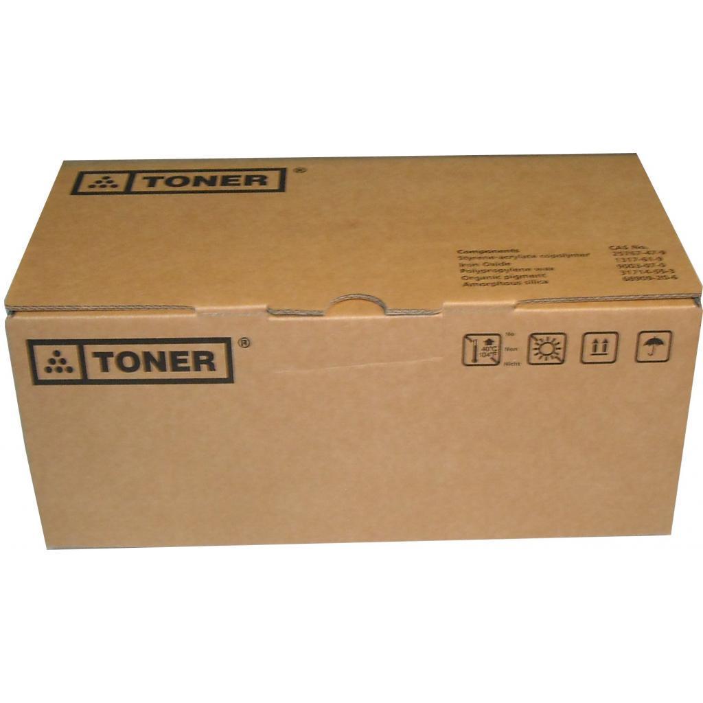 Картридж Elfotec/Integral TK-3130 (+ Waste Box, + Chip) (El31X67)