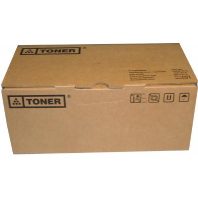 Картридж Elfotec/Integral TK-3100 (+ Waste Box + Chip) (El31X32) Картридж Elfotec/Integral TK-3100 (+ Waste Box + Chip) (El31X32)