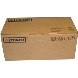 Картридж Elfotec/Integral TK-3100 (+ Waste Box + Chip) (El31X32)