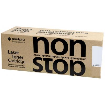 Картридж PrintPro для HP (CF230X) M203/M227 (без чипа) (PP-H230X)