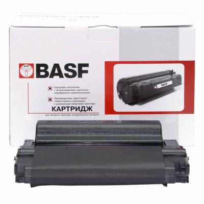 Картридж BASF для Samsung ML-3470/3471 (KT-MLD3470B) Картридж BASF для Samsung ML-3470/3471 (KT-MLD3470B)
