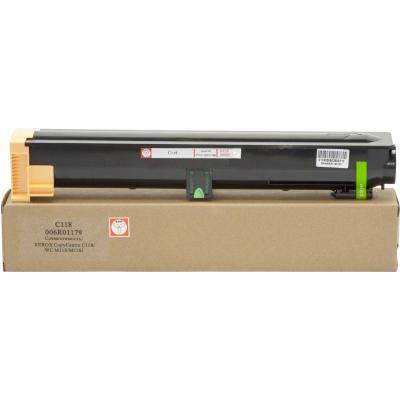 Картридж BASF для Xerox CopyCentre C118/WC M118/M118i (KT-C118-006R01179) Картридж BASF для Xerox CopyCentre C118/WC M118/M118i (KT-C118-006R01179)