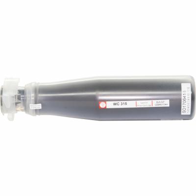 Картридж BASF для Xerox WC 415, WC Pro 315/320 (KT-006R01044) Картридж BASF для Xerox WC 415, WC Pro 315/320 (KT-006R01044)